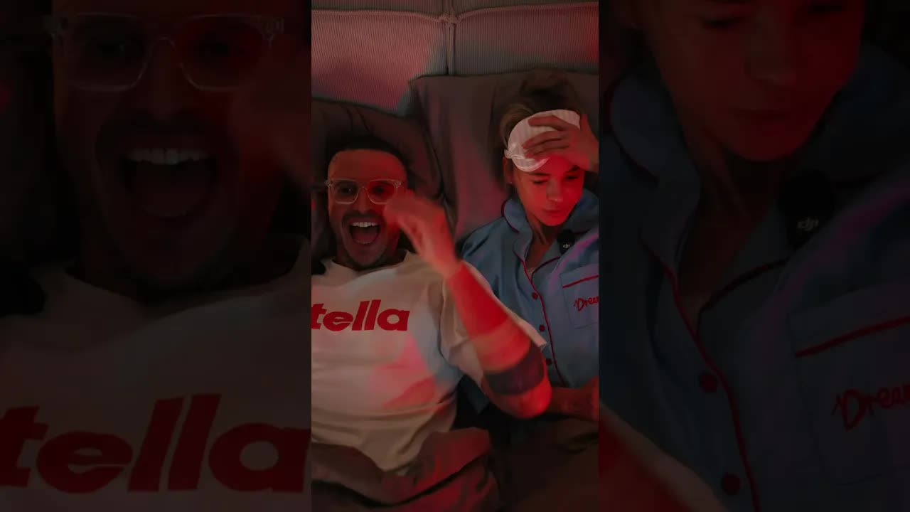 Jak uspat chlapa speciální věcí