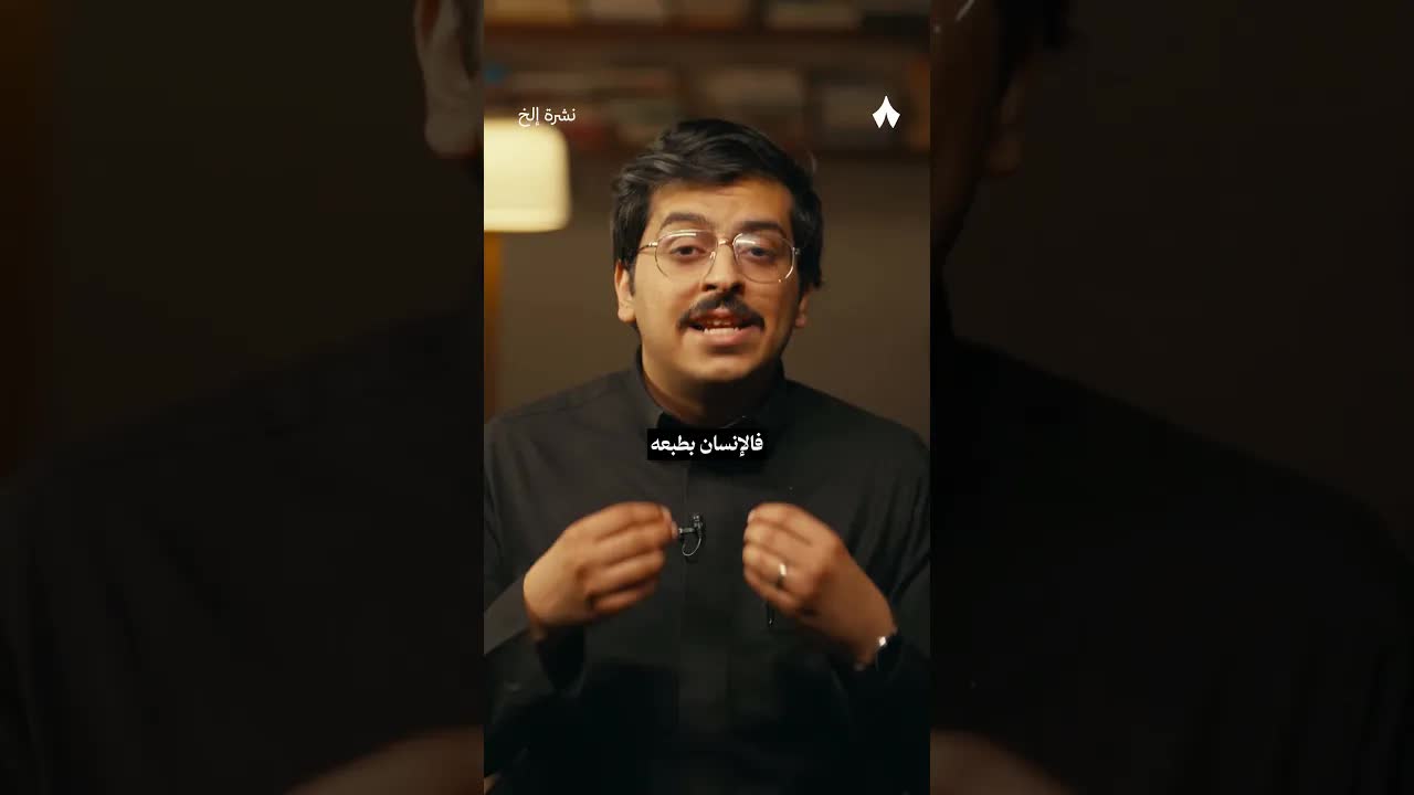 لماذا يجب أن تبني مكتبة لأطفالك؟