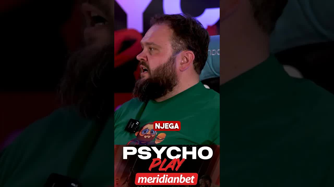 Hugestaff o strahu za Mihaila Madića