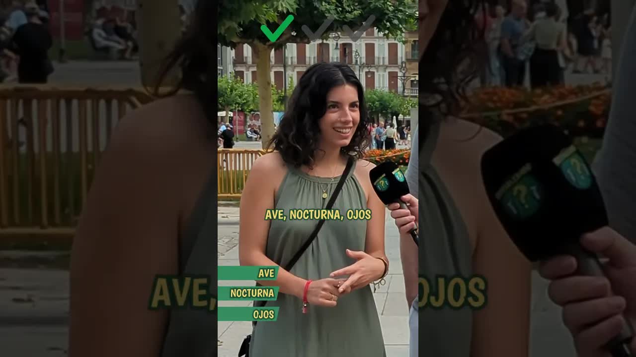 Adivina la contraseña con palabras clave