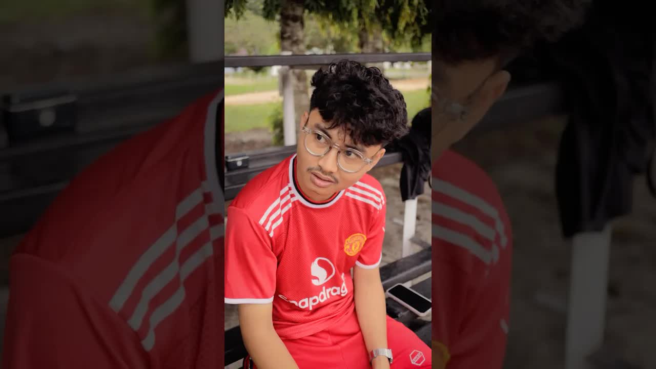 Nasib Pemain Cadangan di Lapangan Sepakbola