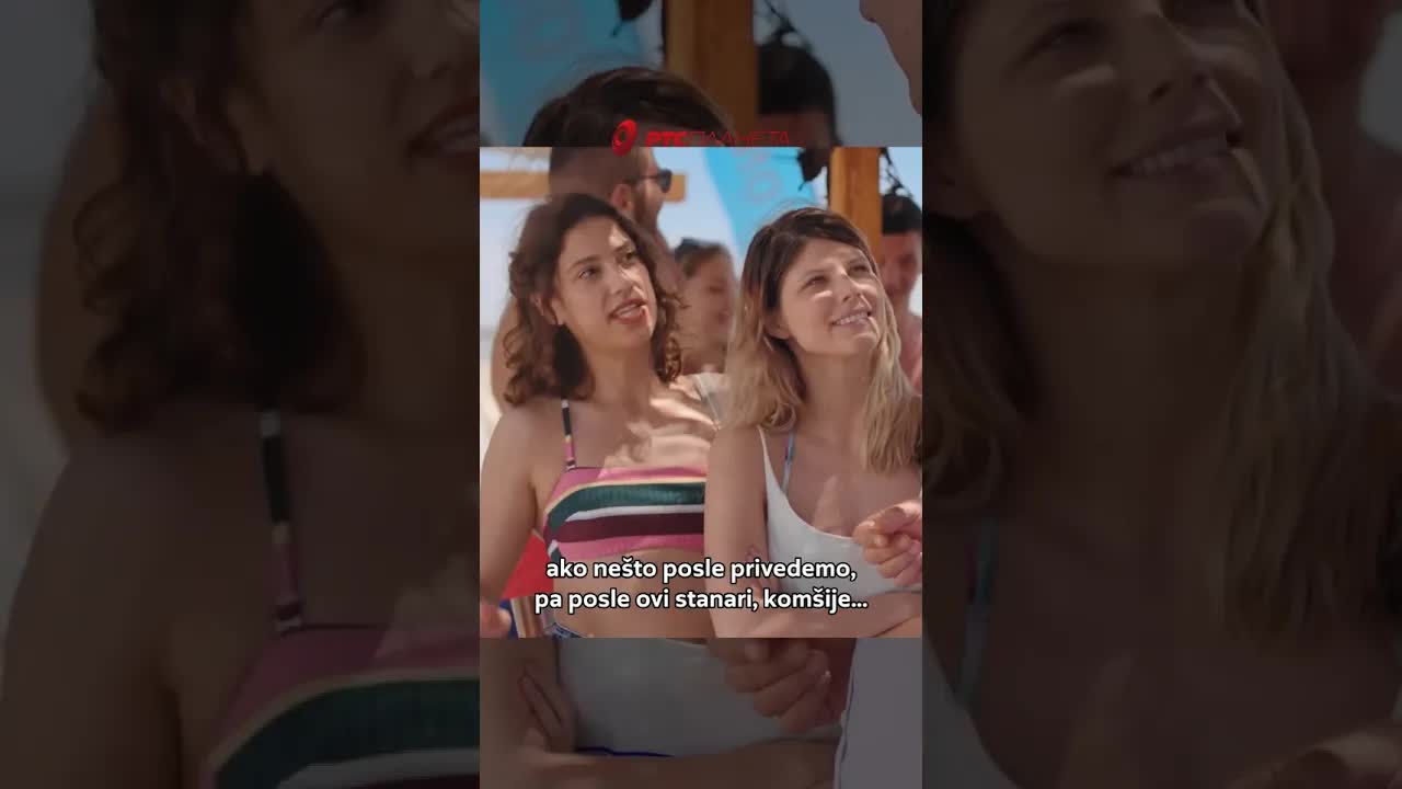 Renovirana kupatila i porodične šale