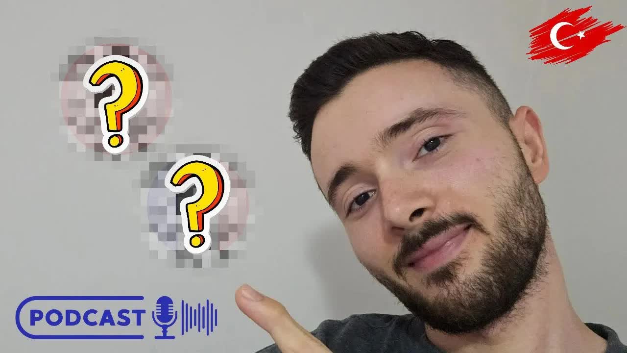 Hangi dilleri öğrenmek istiyorum ve neden