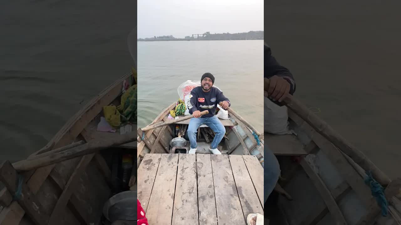 चीकू समुंदर और जंगल में क्या करेगा?