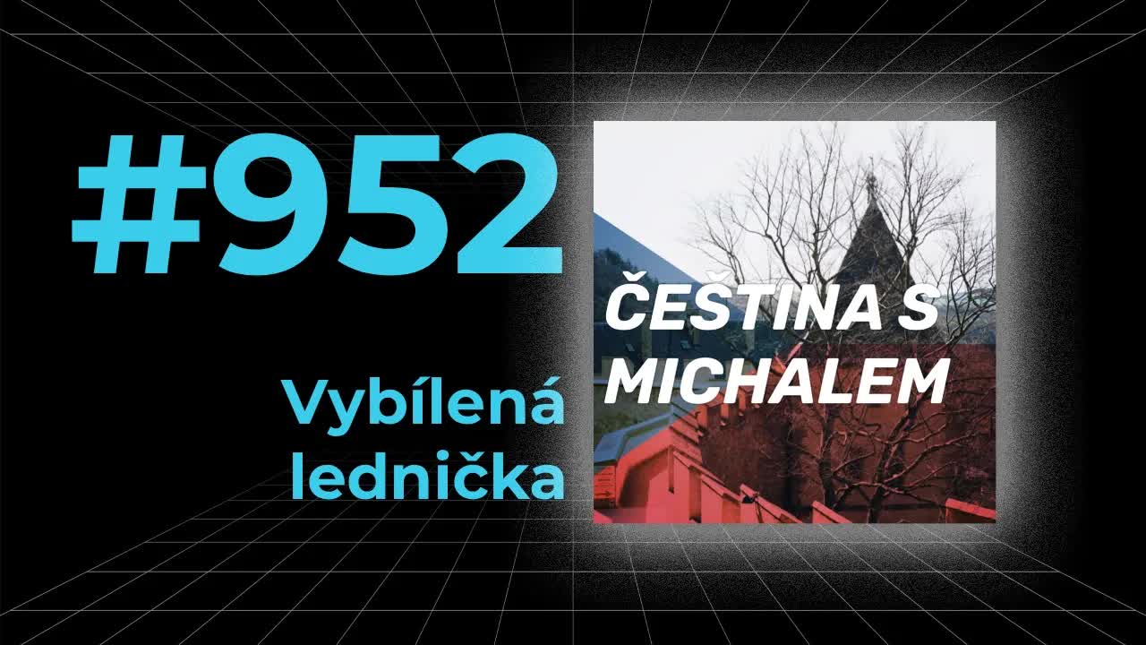 Poslední přípravy na dovolenou v Colorádu