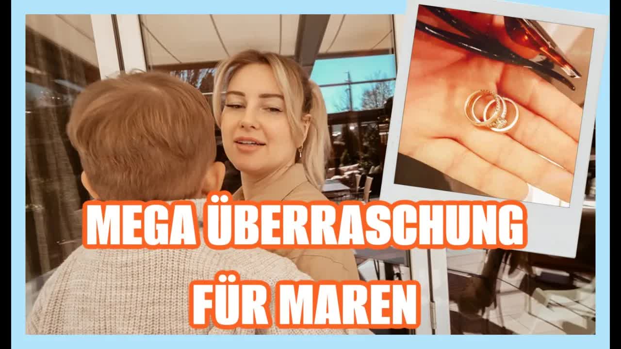 Familienurlaub in Österreich – Ankunft & Erkundung