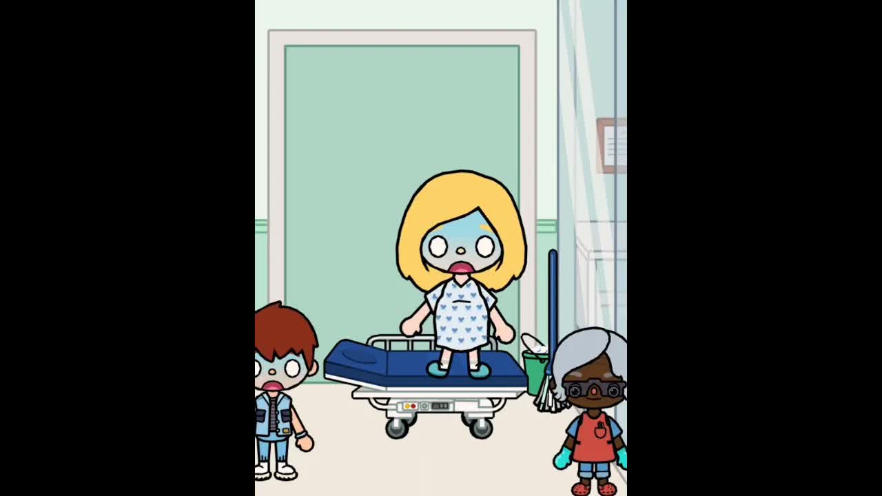 ماما، انت فاكره اليوم اللي انا اتولدت فيه؟