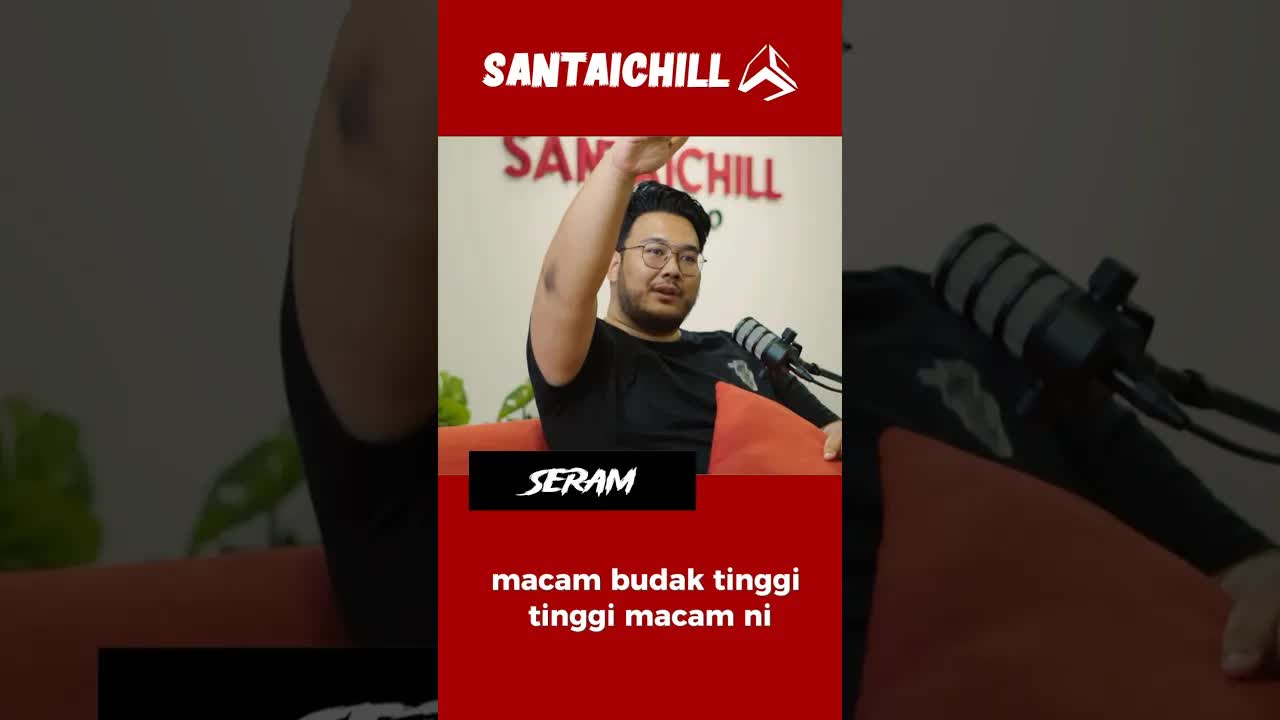 Kenapa saya lama berhenti buat content youtube
