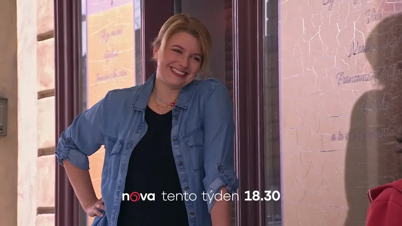 Obchodní výzvy a první velké rozhodnutí v Ulici