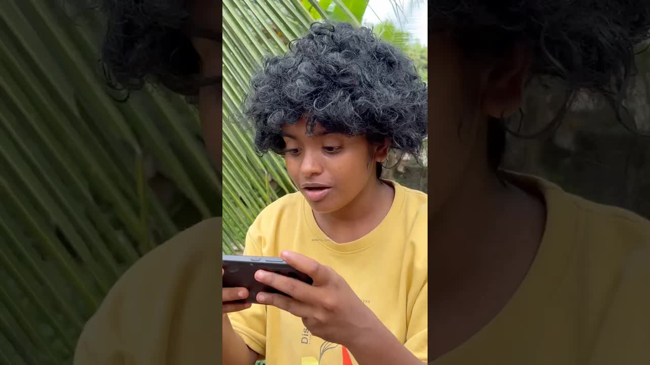 ಐಸ್ ಕ್ಯಾಂಡಿ ಬೇಡಿಕೆ ಮತ್ತು ಅಕ್ಕ-ಅಣ್ಣ ಸಂಬಂಧ