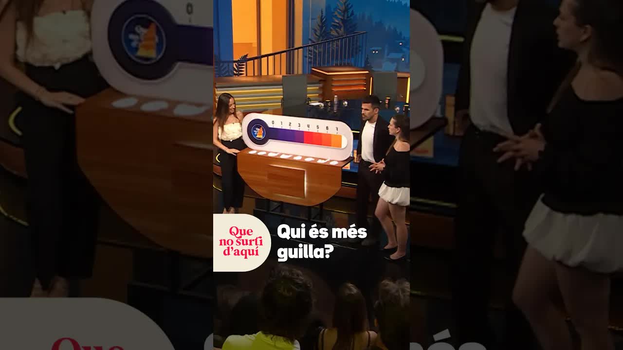 Classificació de celebritats segons el seu atractiu