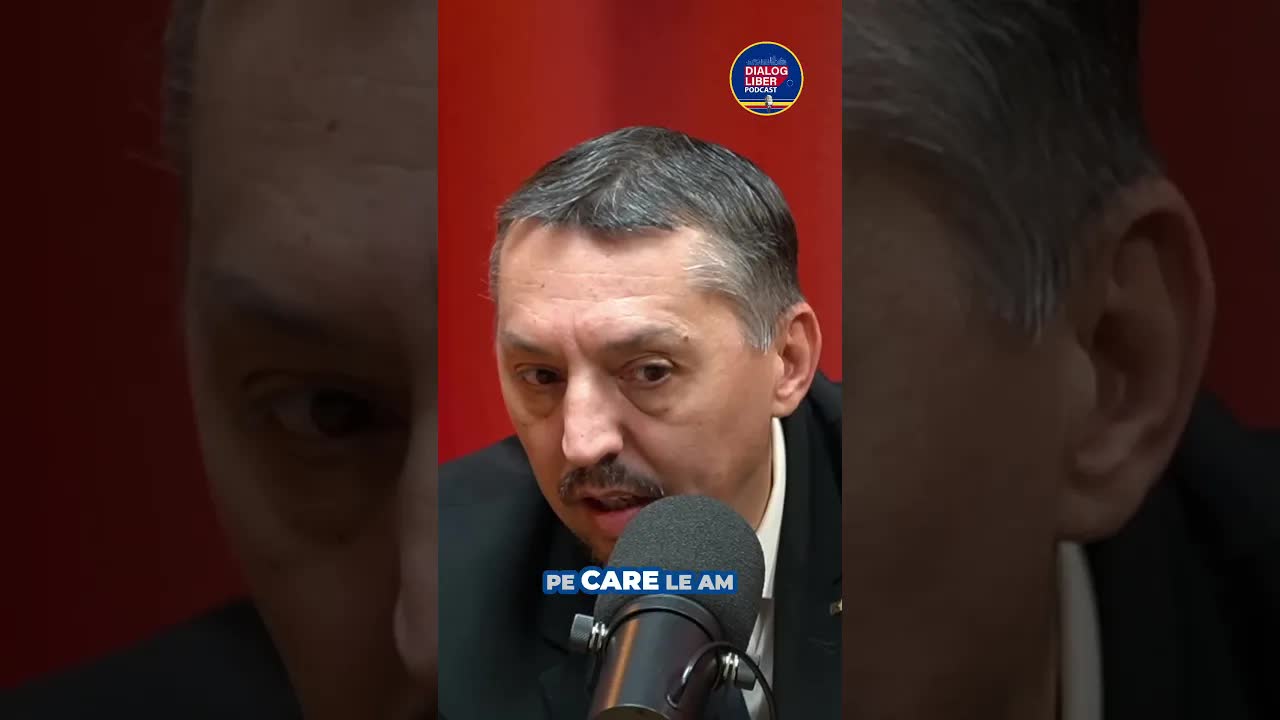 Cum să fii un om fericit în România