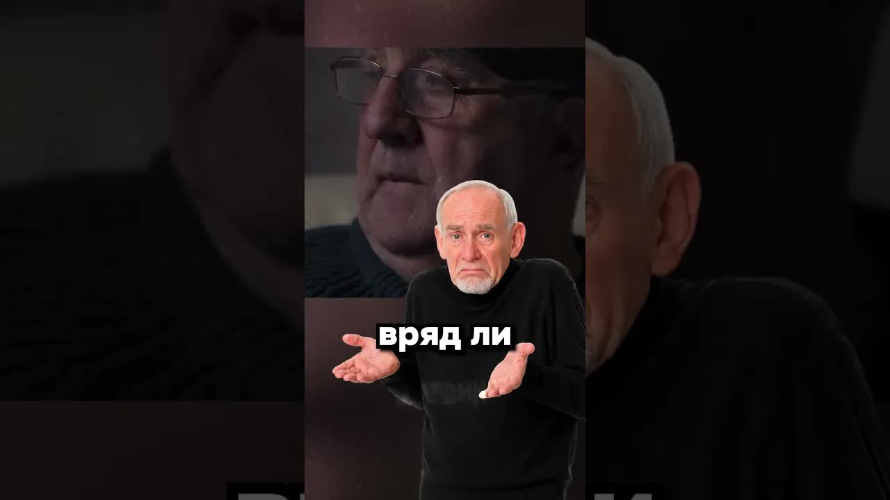 Мик и его плюшевые мишки: история спасения жизней