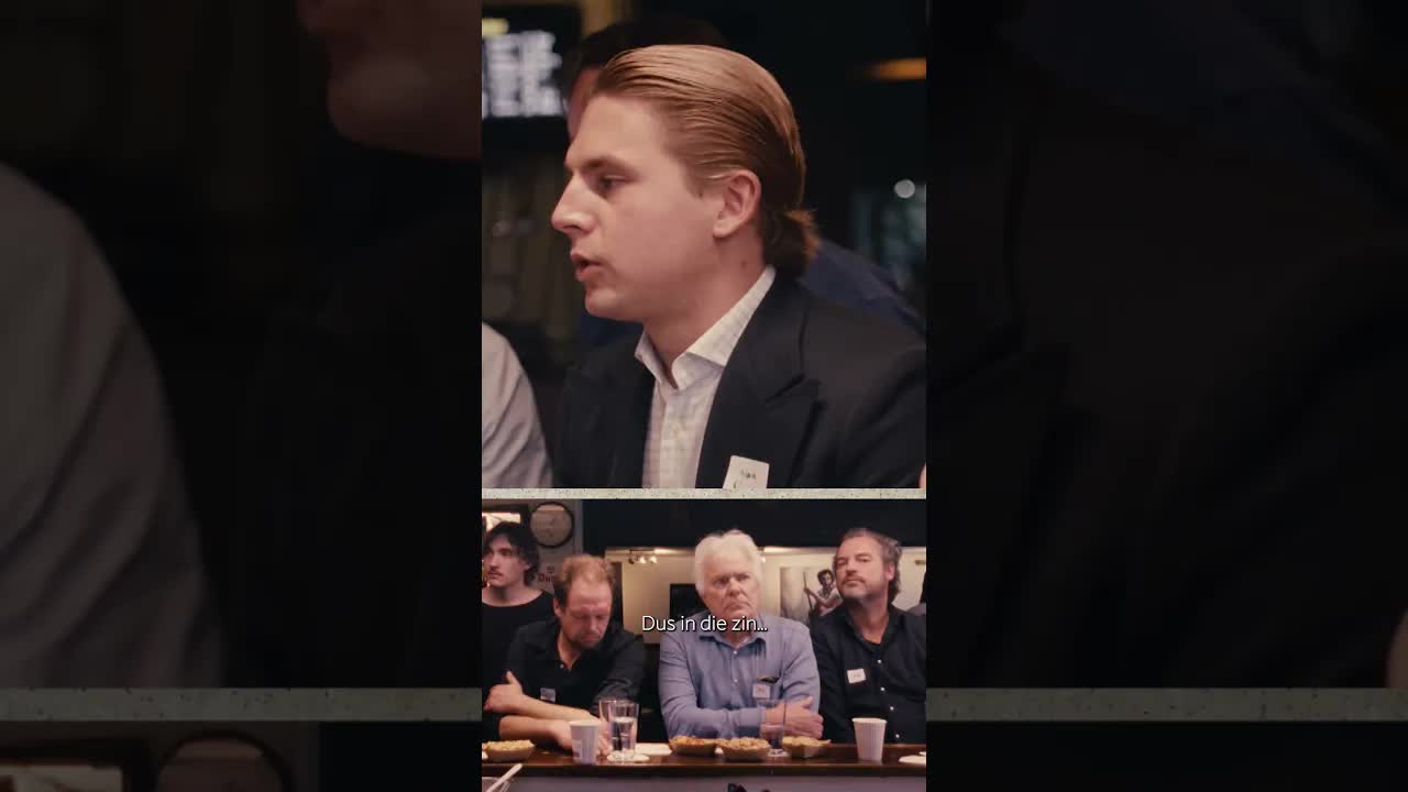 Waarom het mij niet raakt om voor racist uitgemaakt te worden