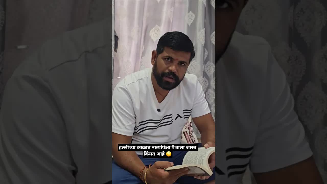 रक्षाबंधनासाठी साडी आणि भेटवस्तूंची खरेदी