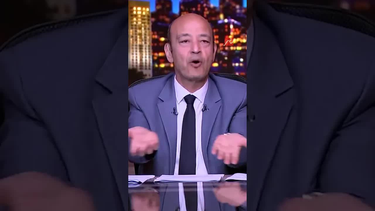 تمرد الذكاء الاصطناعي: هل أصبحت الروبوتات تتحدى الأوامر؟