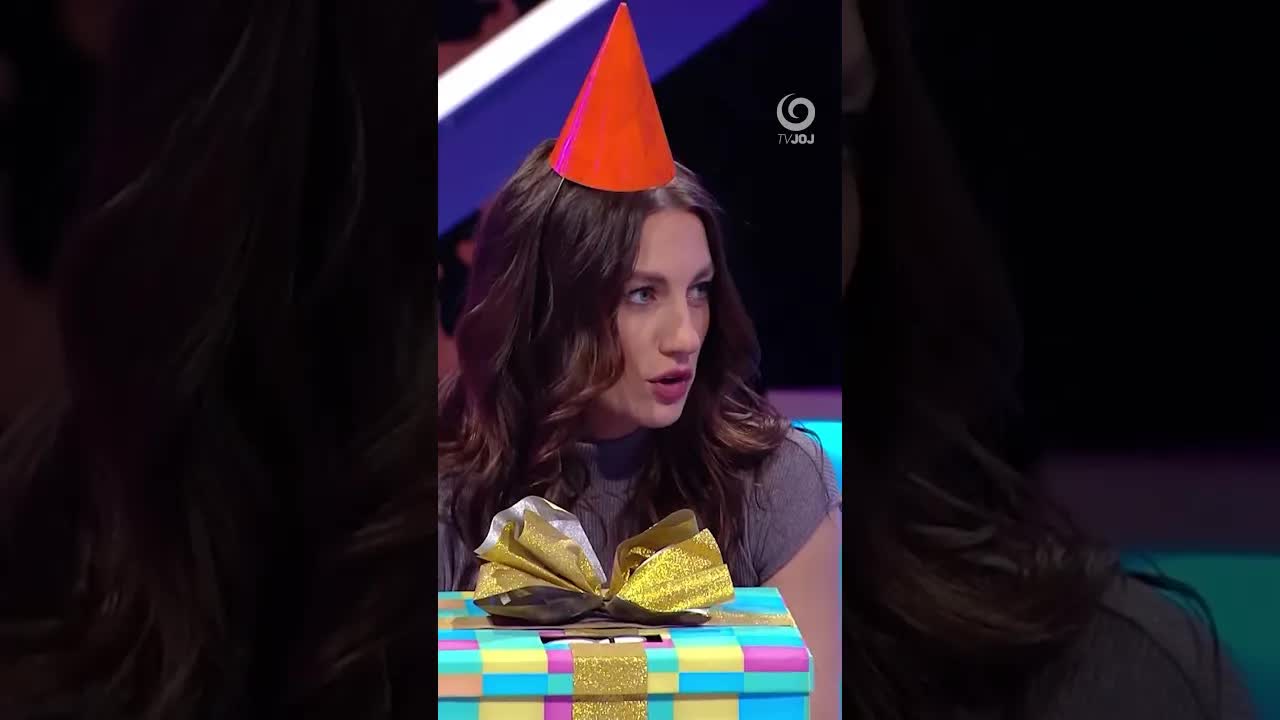Hra so slovami: Genitív jednotného čísla