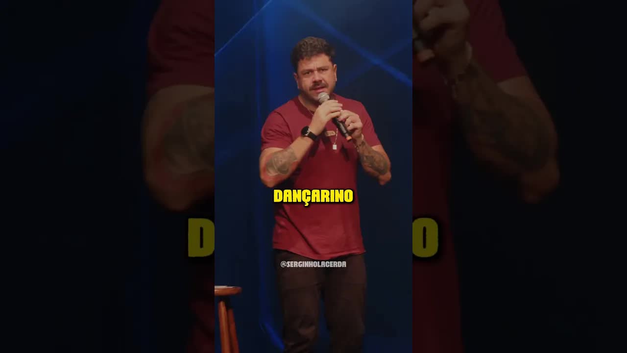 Duas amigas cantam sobre um amor não realizado