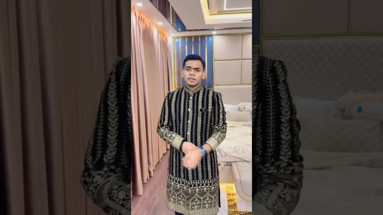 জয় আজকে নাকি বিয়ে করবে নিয়ে মজা