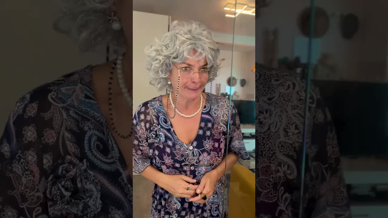Monstrul cu două capete și Noah
