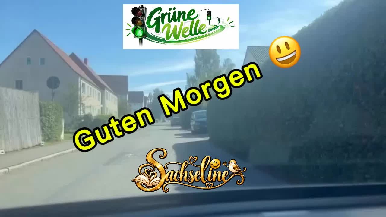 Warum man manche Menschen loslassen muss