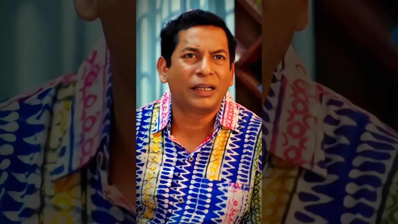 ক্লাস সেভেনে তিনবার ফেল করে চাকরি খোঁজা