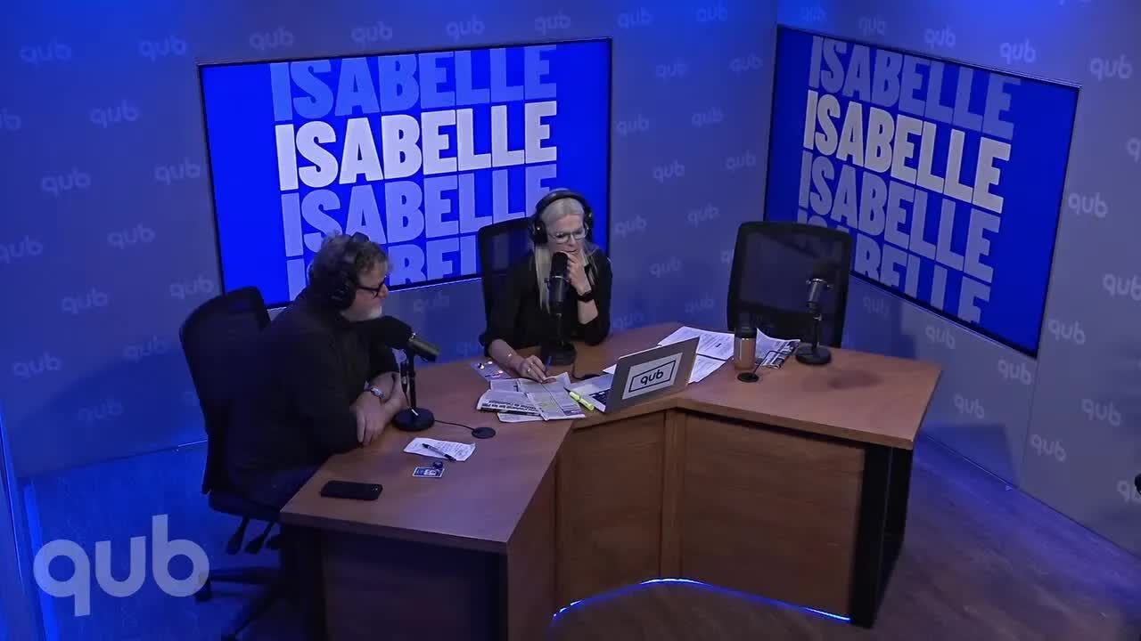 Un travailleur en détresse raconte son quotidien