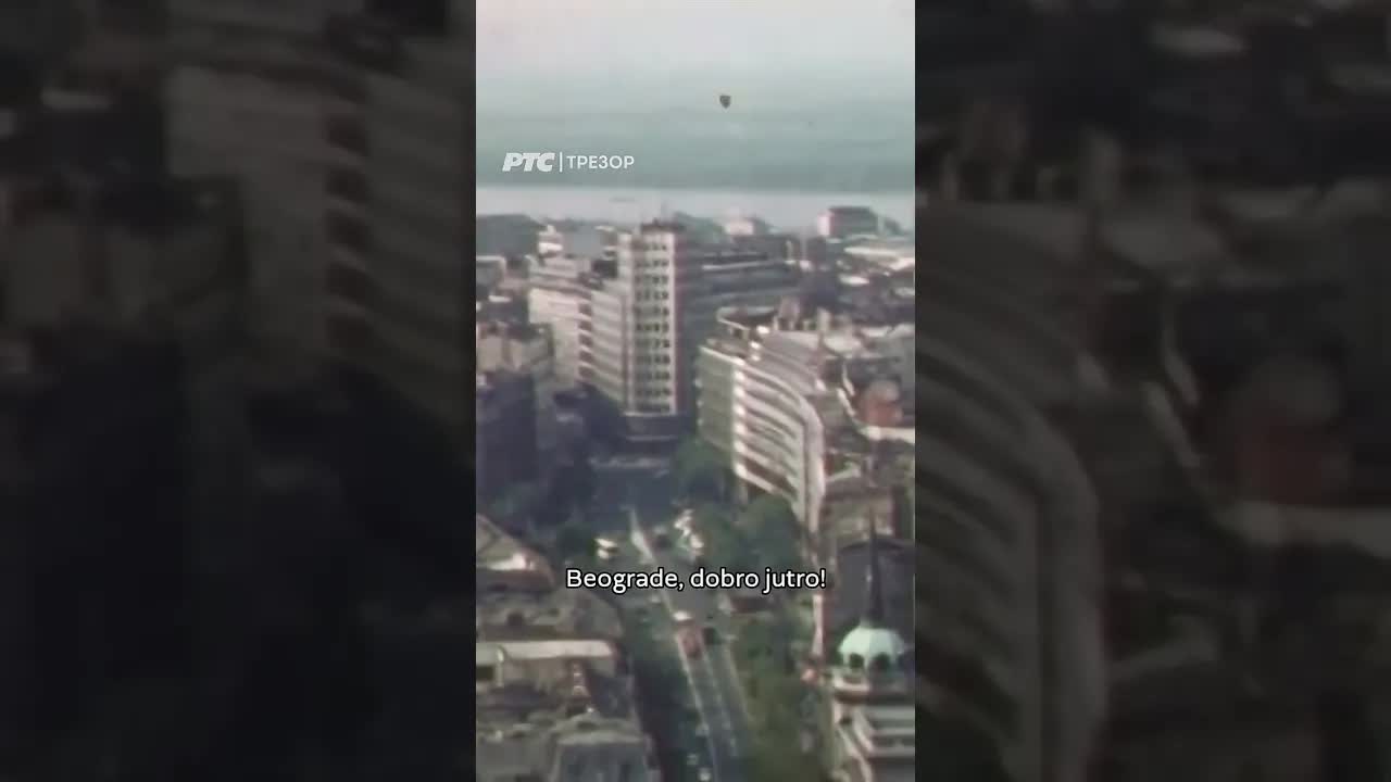 Nemamo mi sreće da budemo srećni