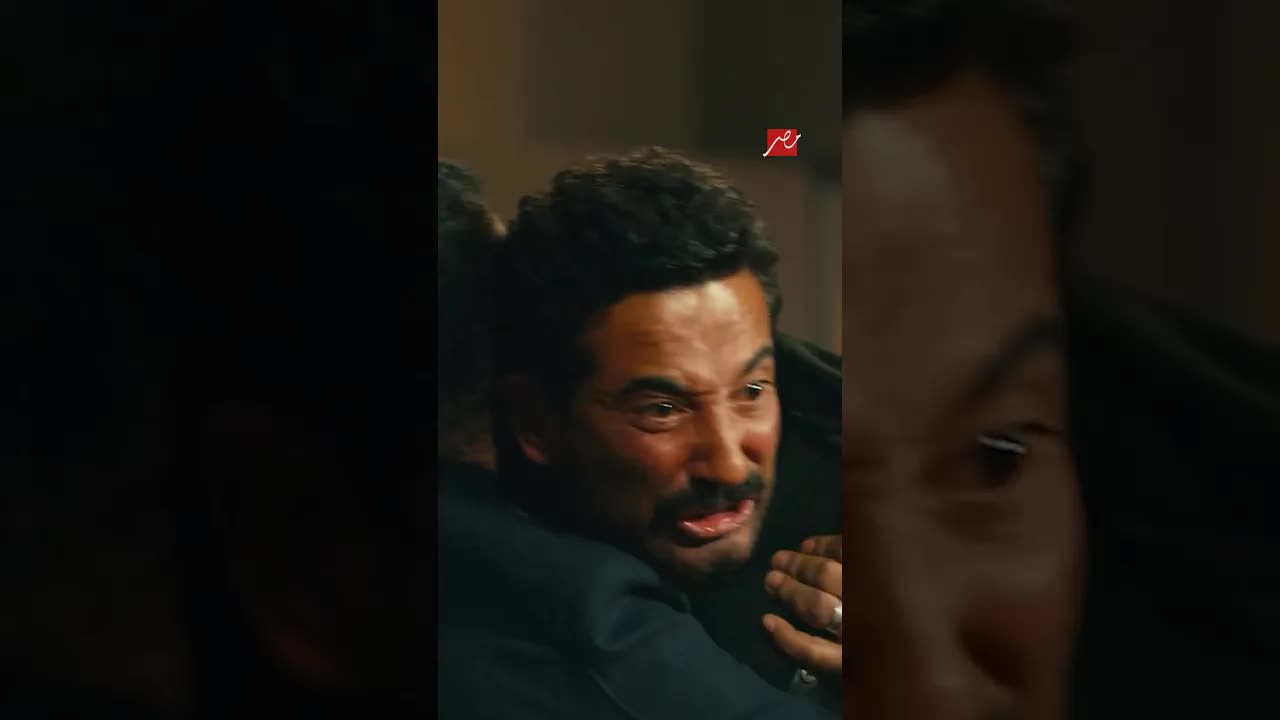 أصعب خبر يسمعه أب في حياته