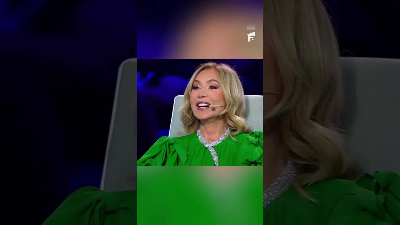 Cum am ales un cadou de Crăciun