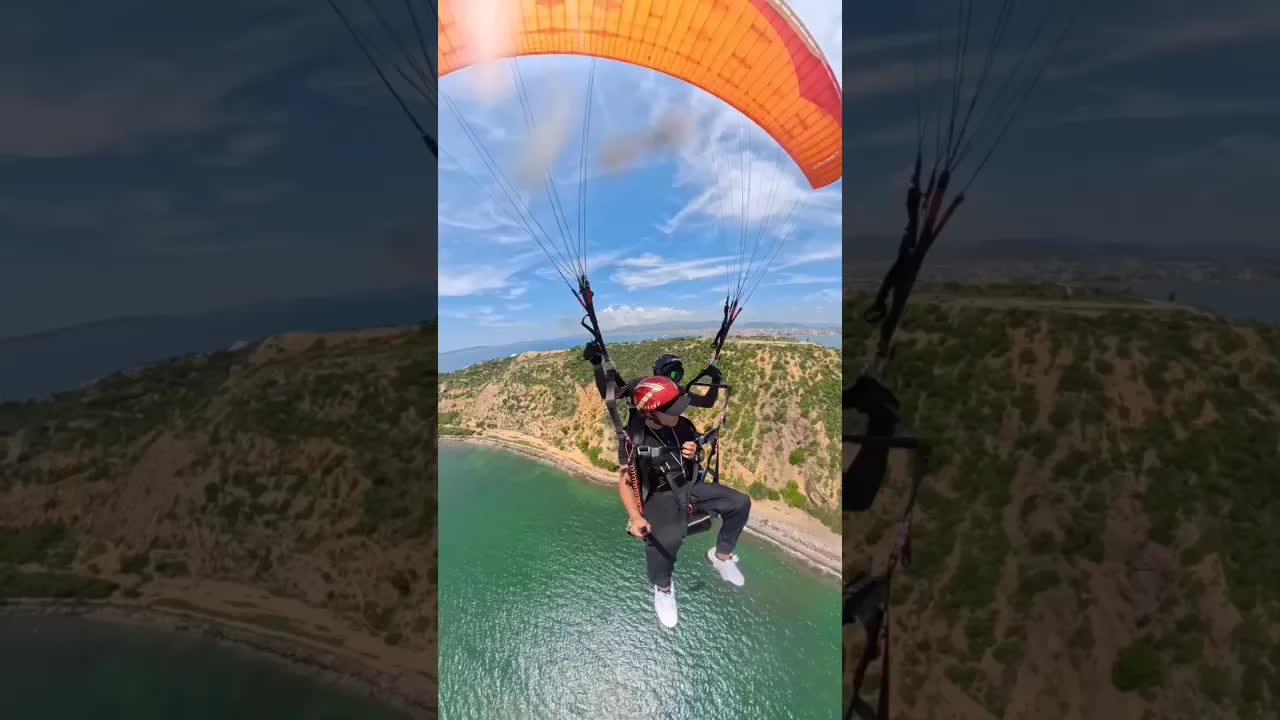 Un fin de semana en Anzoátegui