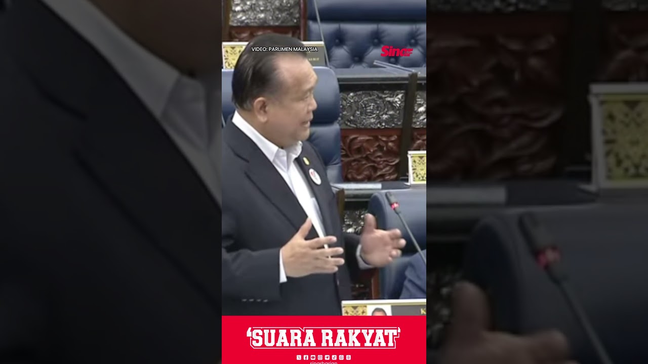 Punca Utama Kemalangan Di Zon Smart Lane