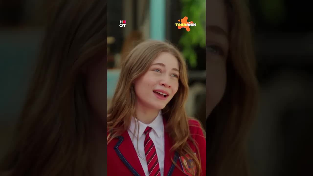 ריב קנאה בין תלמידים ביונייטד היי