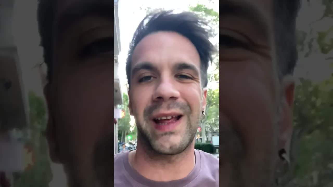 Assistim a l'estrena d'Ultraman amb doblatge català