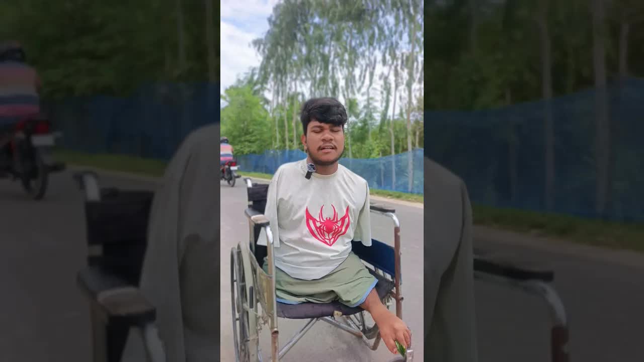 ছোটবেলার সুখ আর বড় হওয়ার কষ্ট