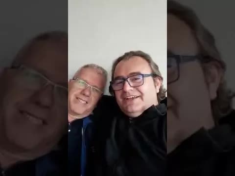 Šta da jedem doktore? Šal o Sulju i starom krompiru