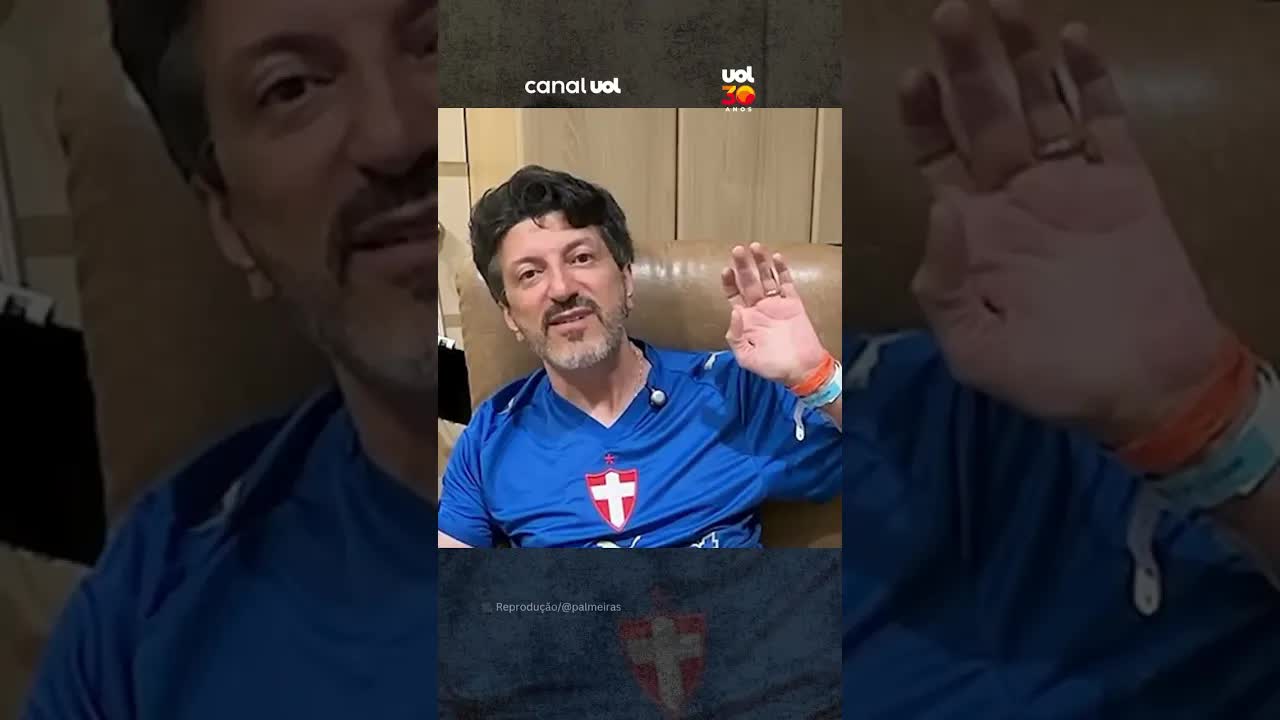 Recuperação da mão paralisada com força de vontade