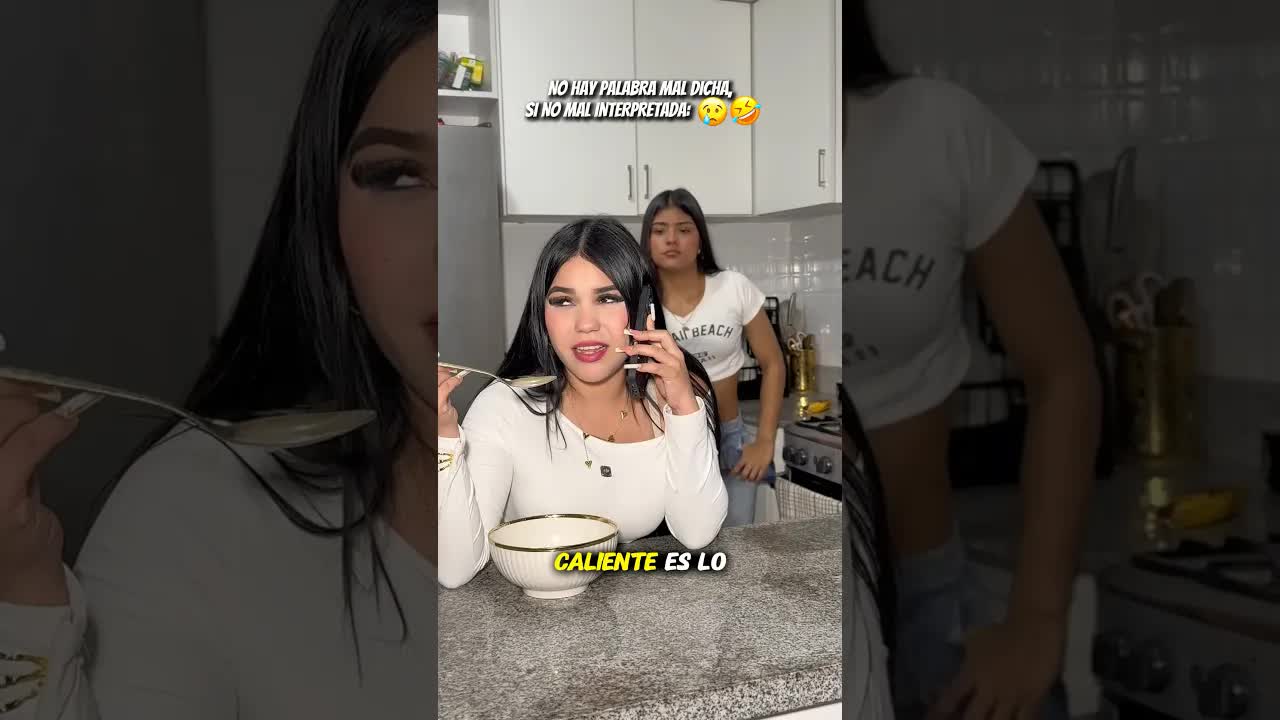 Planeando un viaje a la cabaña con amigos