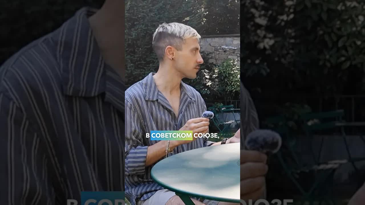 почему мы так мало знаем о предках