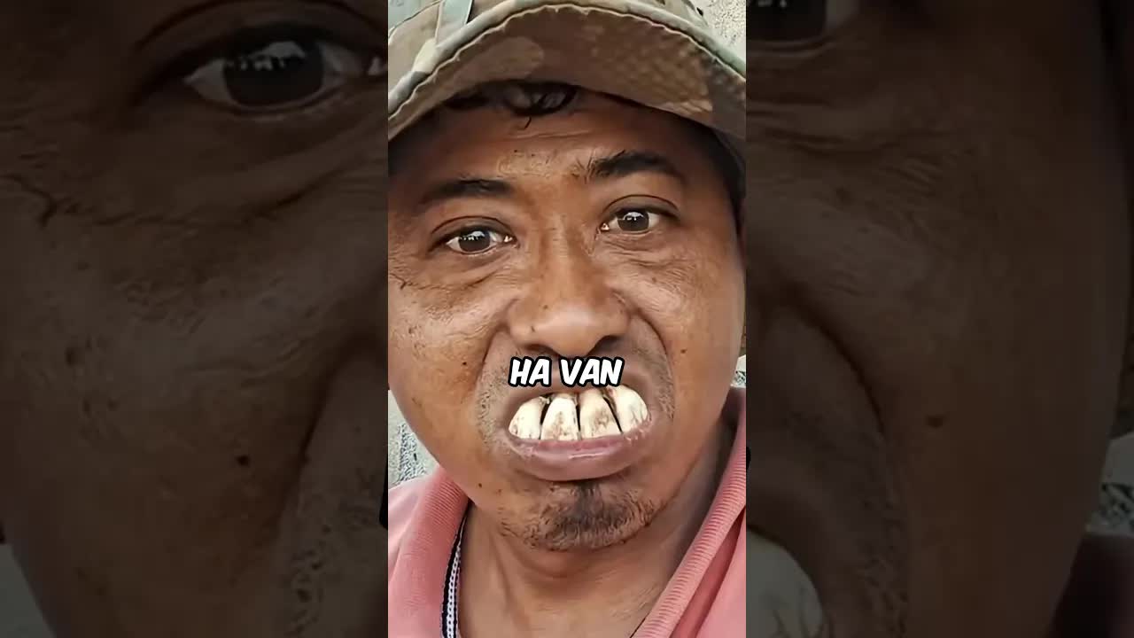 Ez a nyalóka egy hangszóró