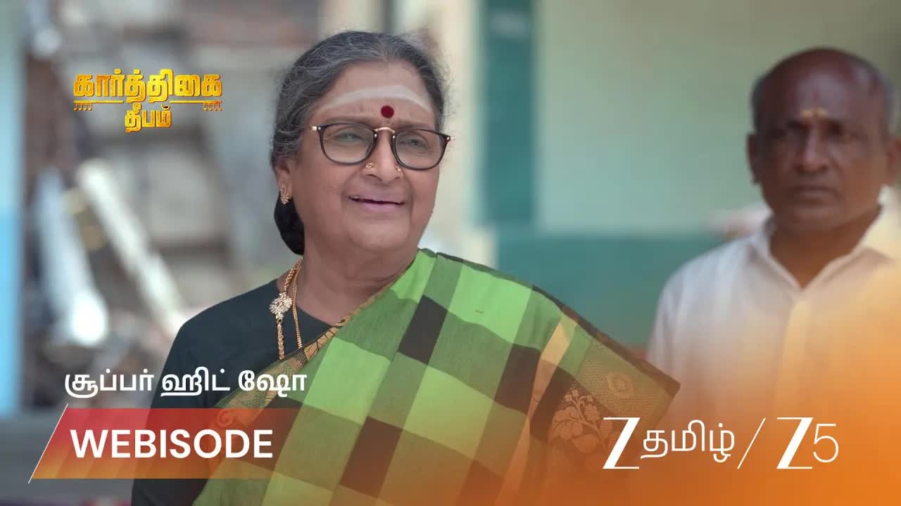 அம்மன் கண்களில் ரத்தக் கண்ணீர்: கோவில் விவகாரம்