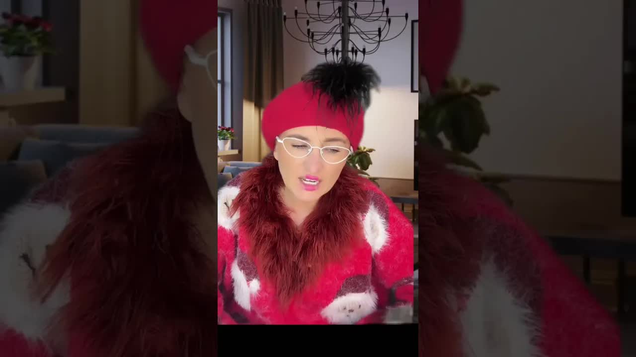 Dlaczego jeździmy na cmentarz, skoro są w niebie?