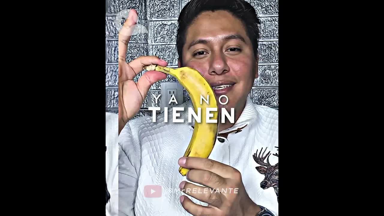 ¿Nos quedaremos sin semillas?