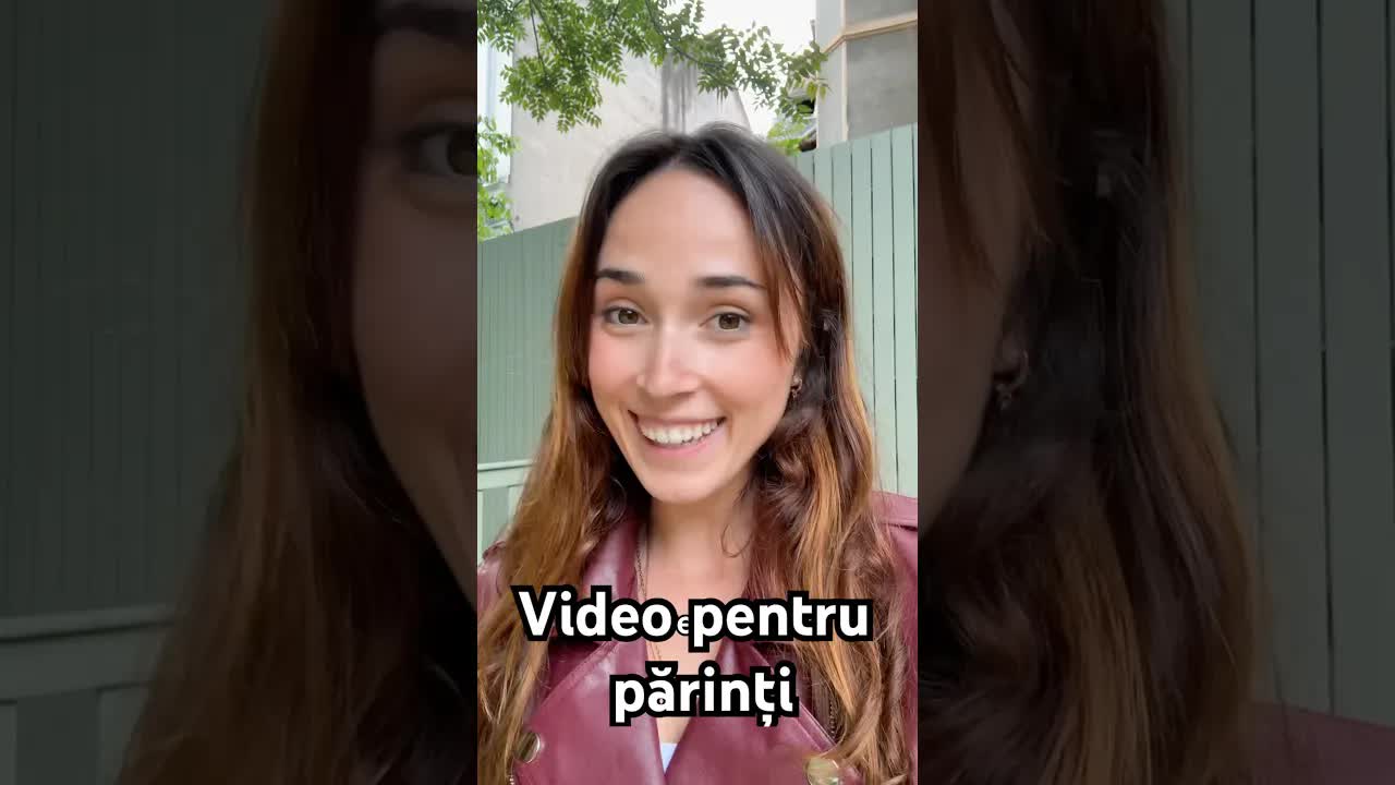 Este filmul „Sirenele” potrivit pentru copii?