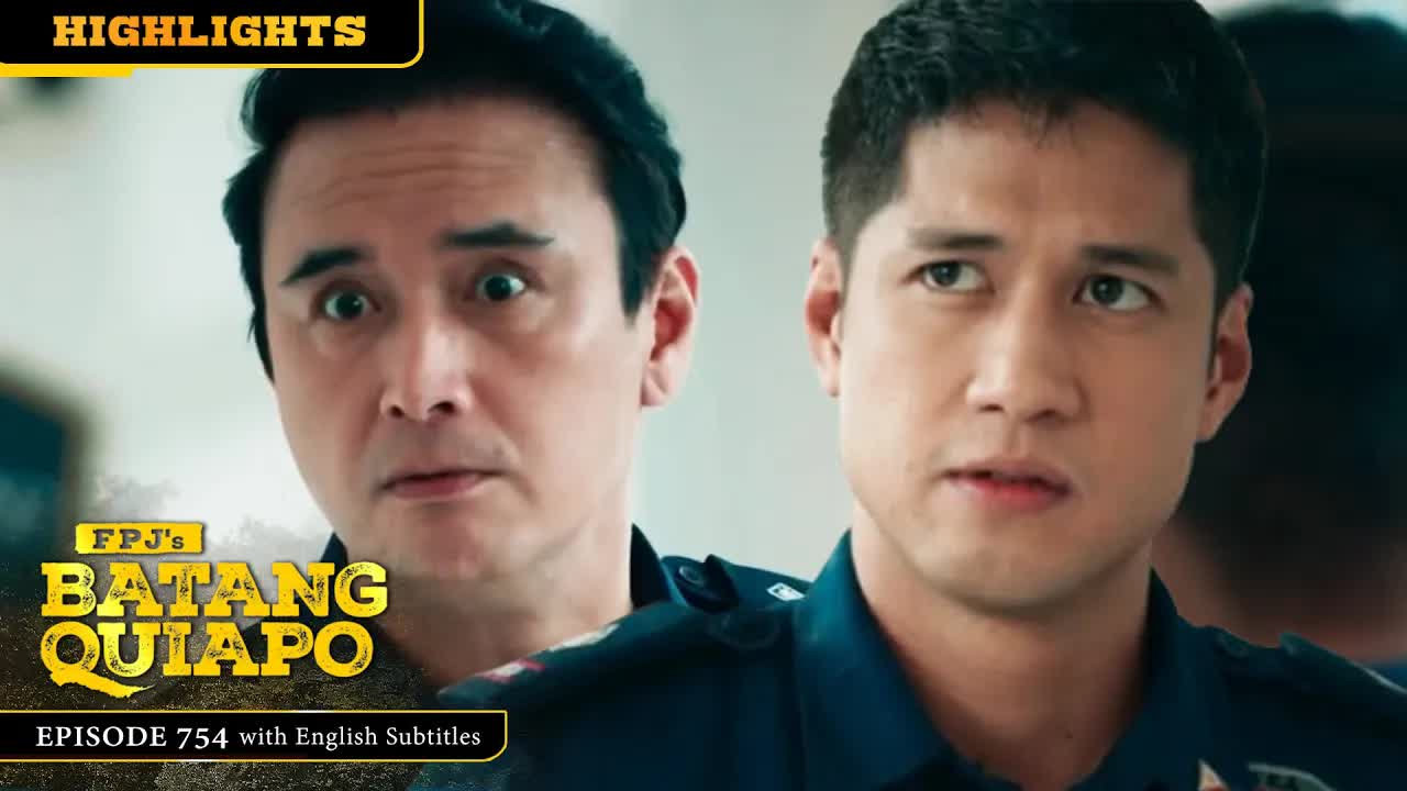 Hector at Rigor, nagbanggaan sa utos ng mayor