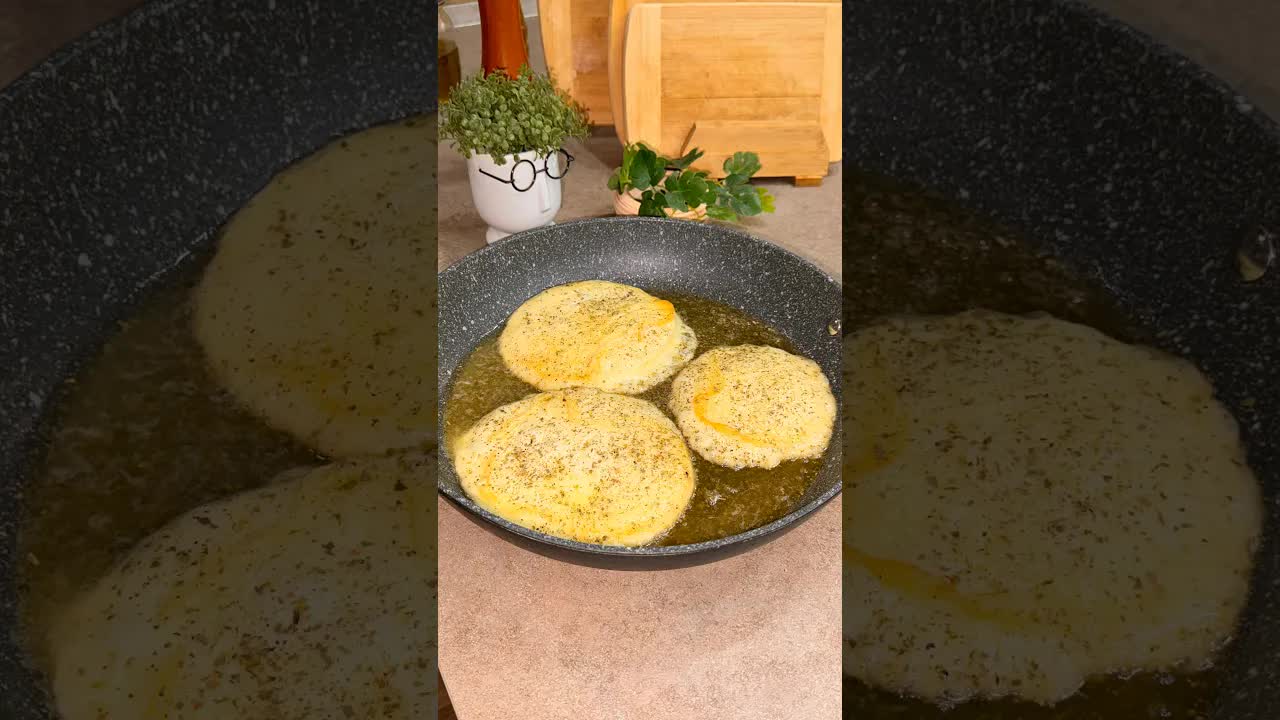 La storia e ricetta del Cacio all'Argentiera