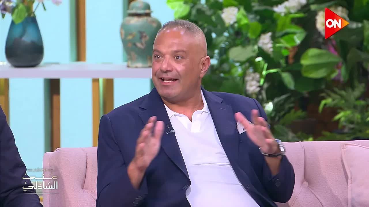 أبطال سد تنزانيا: مهندسون مصريون يحققون المستحيل
