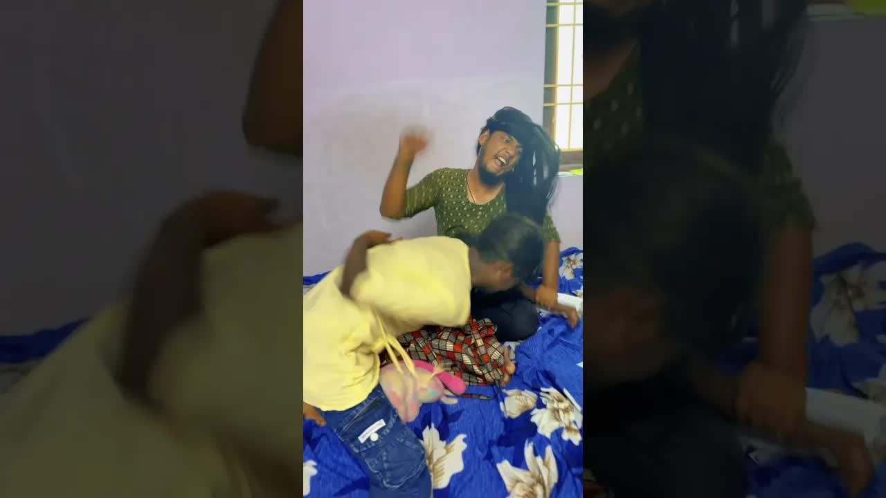 காதலன் கொடுத்த புதையல் கண்டுபிடிப்பு