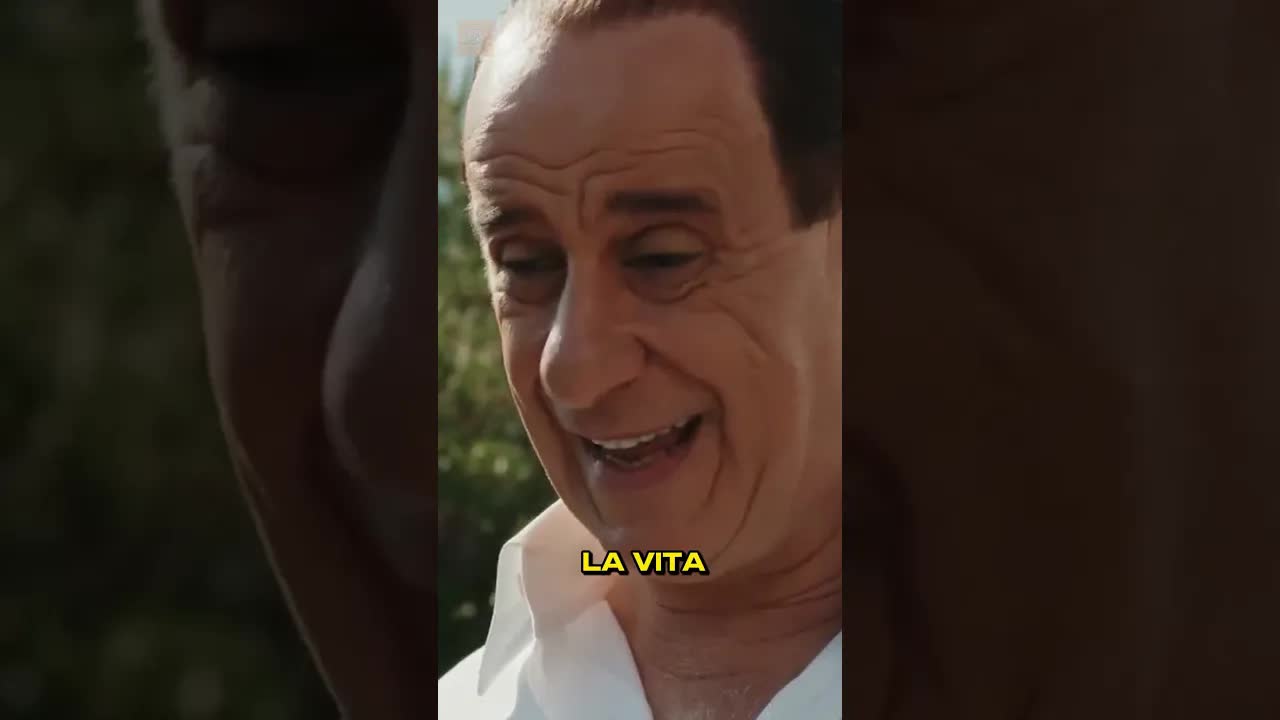 La verità è il frutto del tono e della convinzione