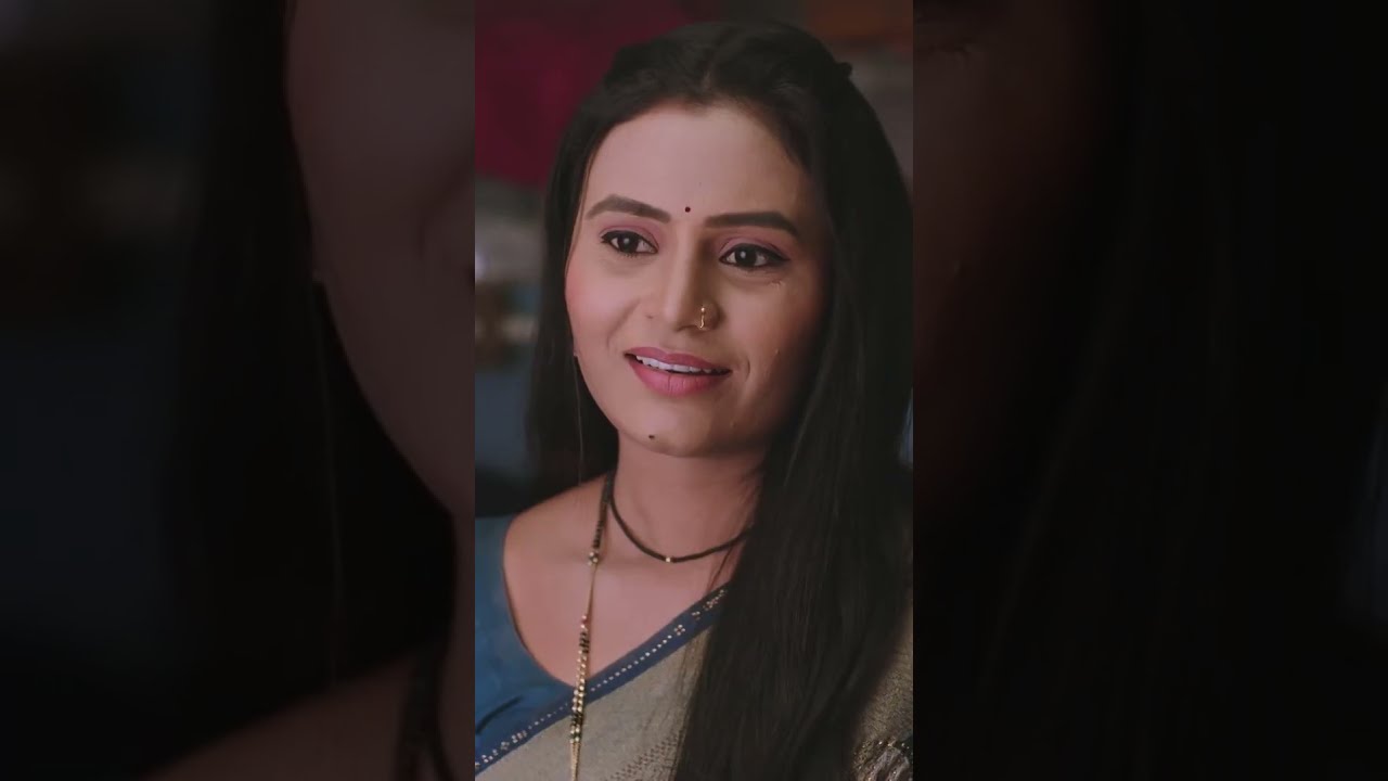 घरी जाण्यासाठी तर्कवाद आणि जेवणाची वेळ